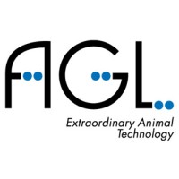AgLogica logo