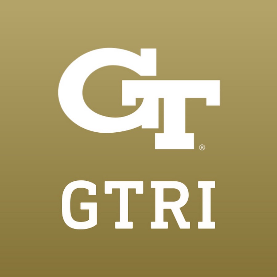 GTRI logo