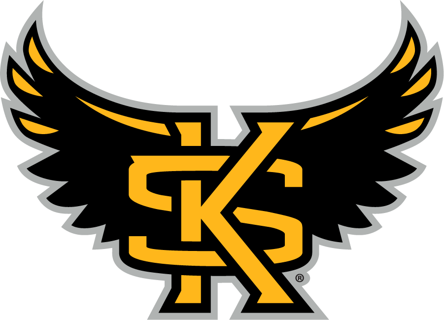 kennesaw state university logo